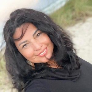 Meet your Posher, Martina